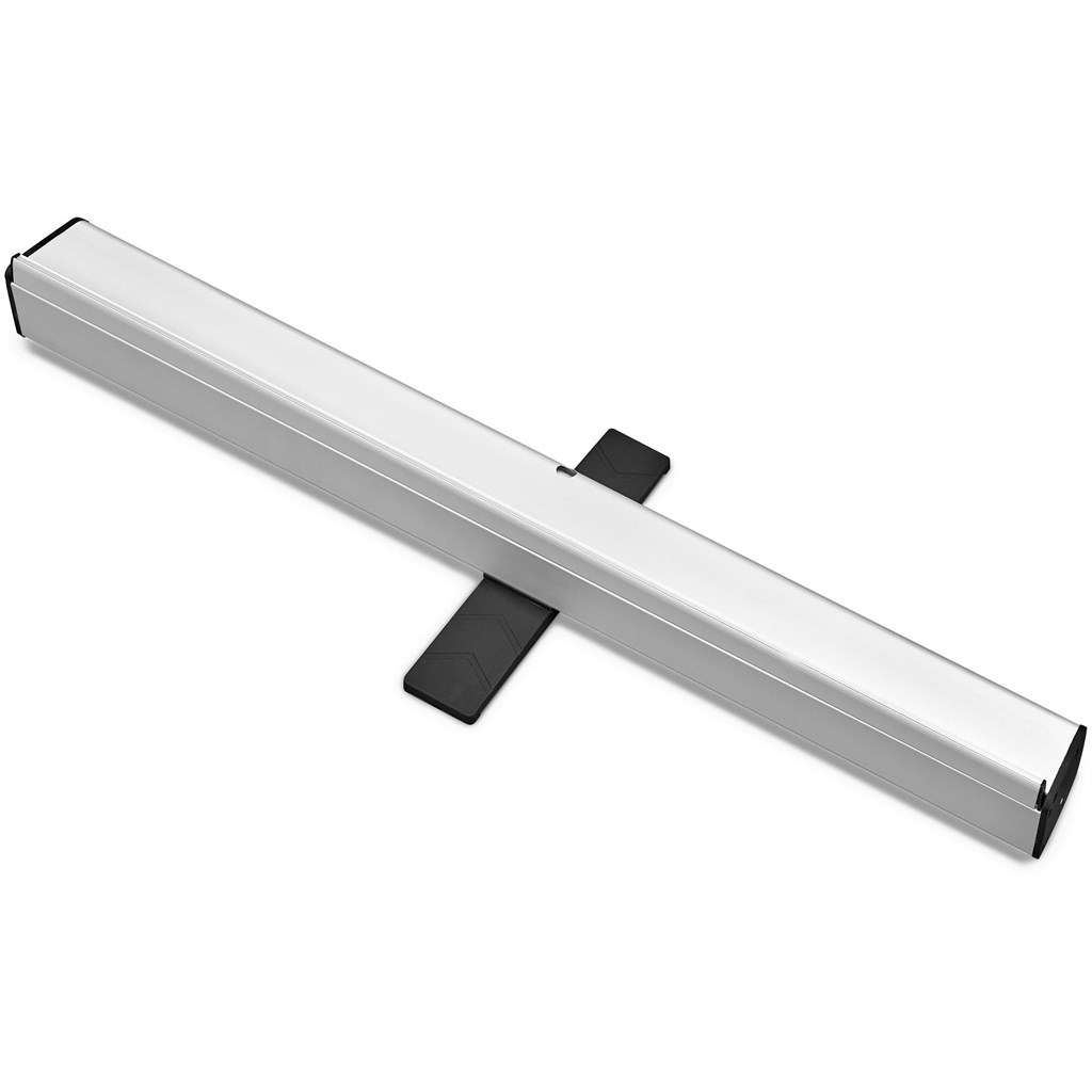 Champion Fabric Pull Up Banner D/Sided incl Kit - Image 14