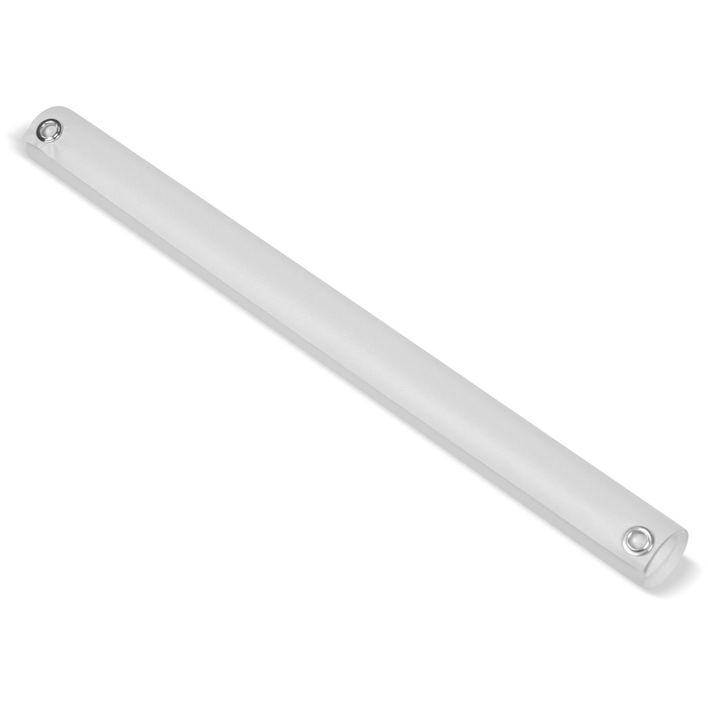 Champion Layflat PVC X-Banner 60cm x 160cm - Image 3