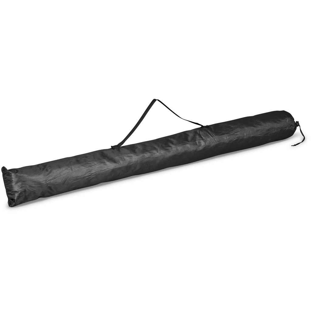 Champion Layflat PVC X-Banner 80cm x 180cm - Image 5