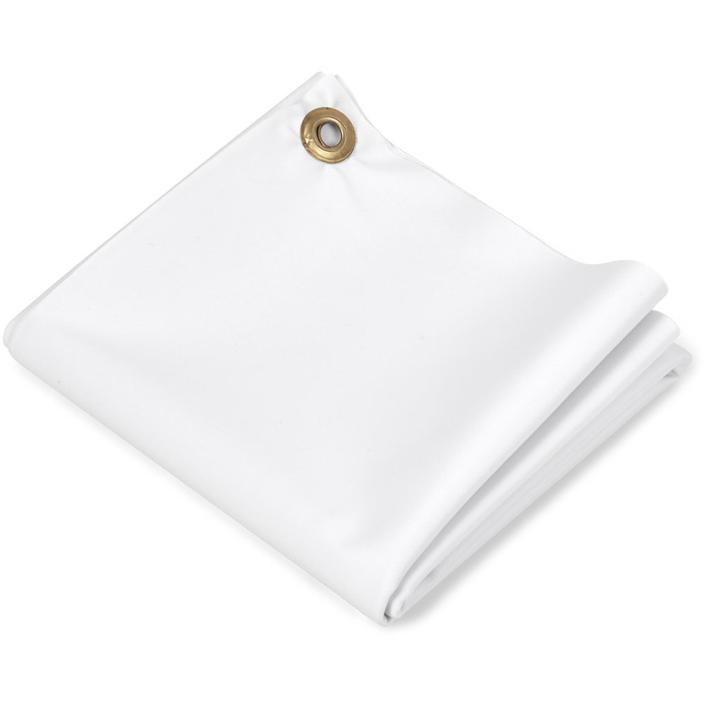Champion Fabric X-Banner 80cm x 180cm - Image 5