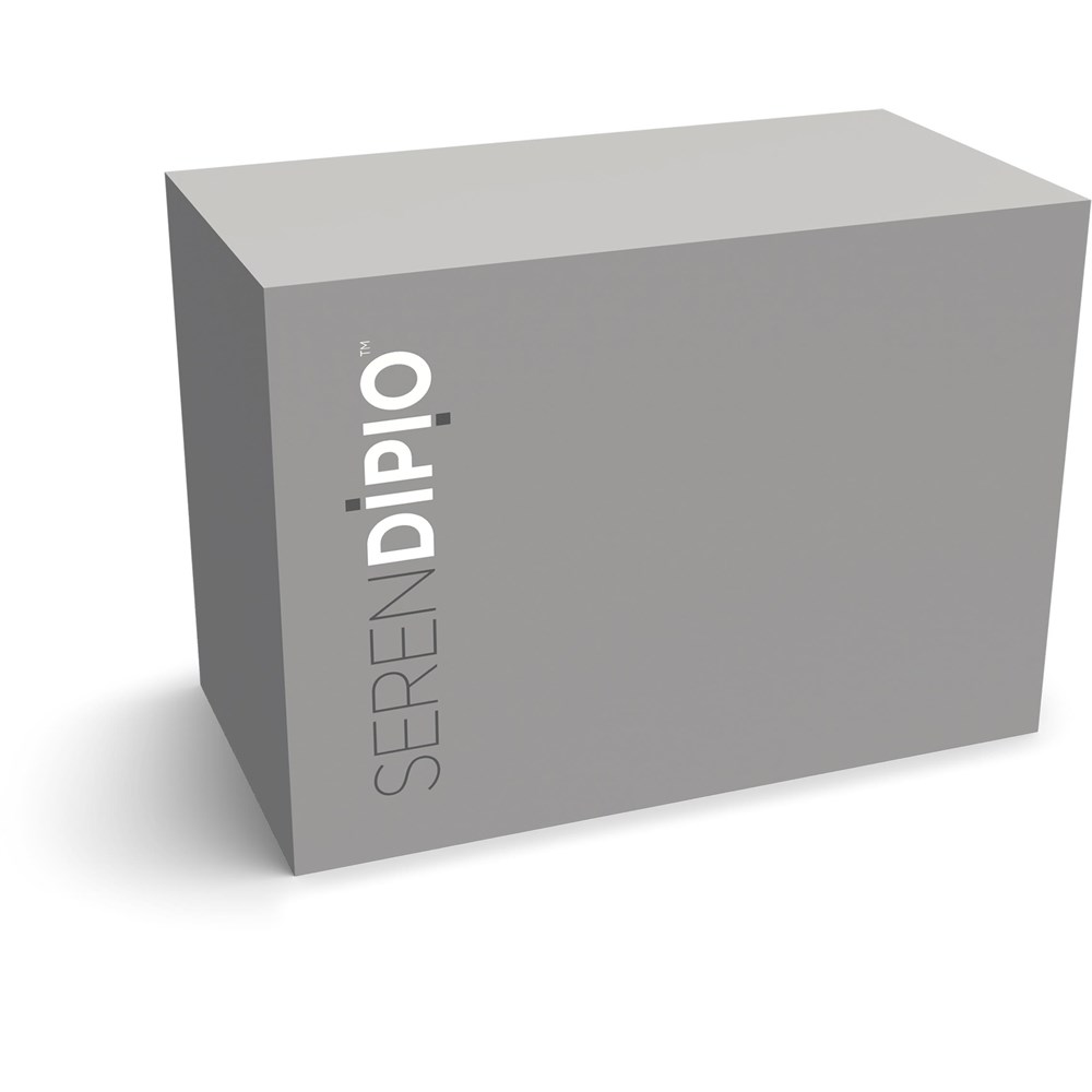 Serendipio Sheridan Duo Set - Image 2
