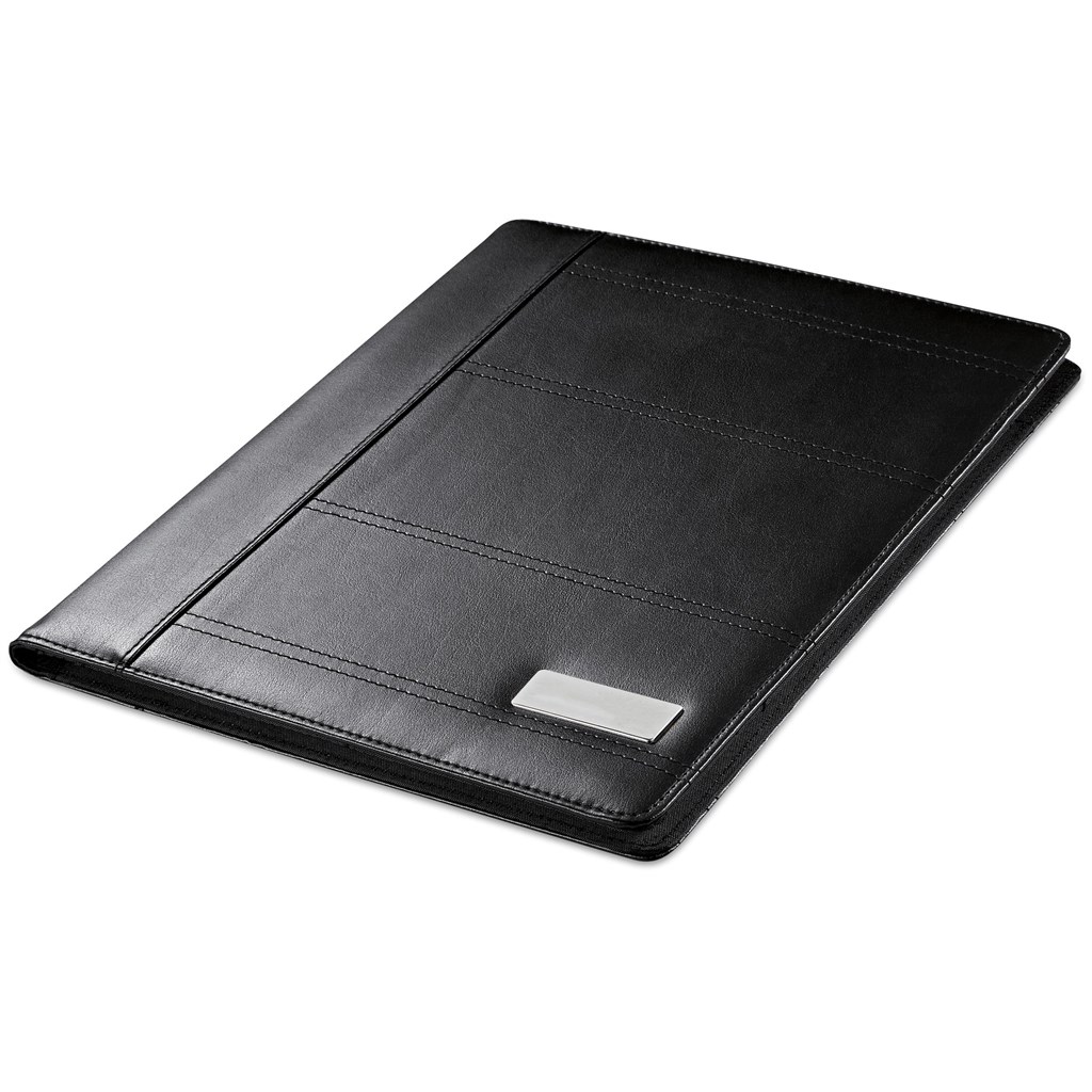 Altitude Obsidian A4 Folder - Image 2