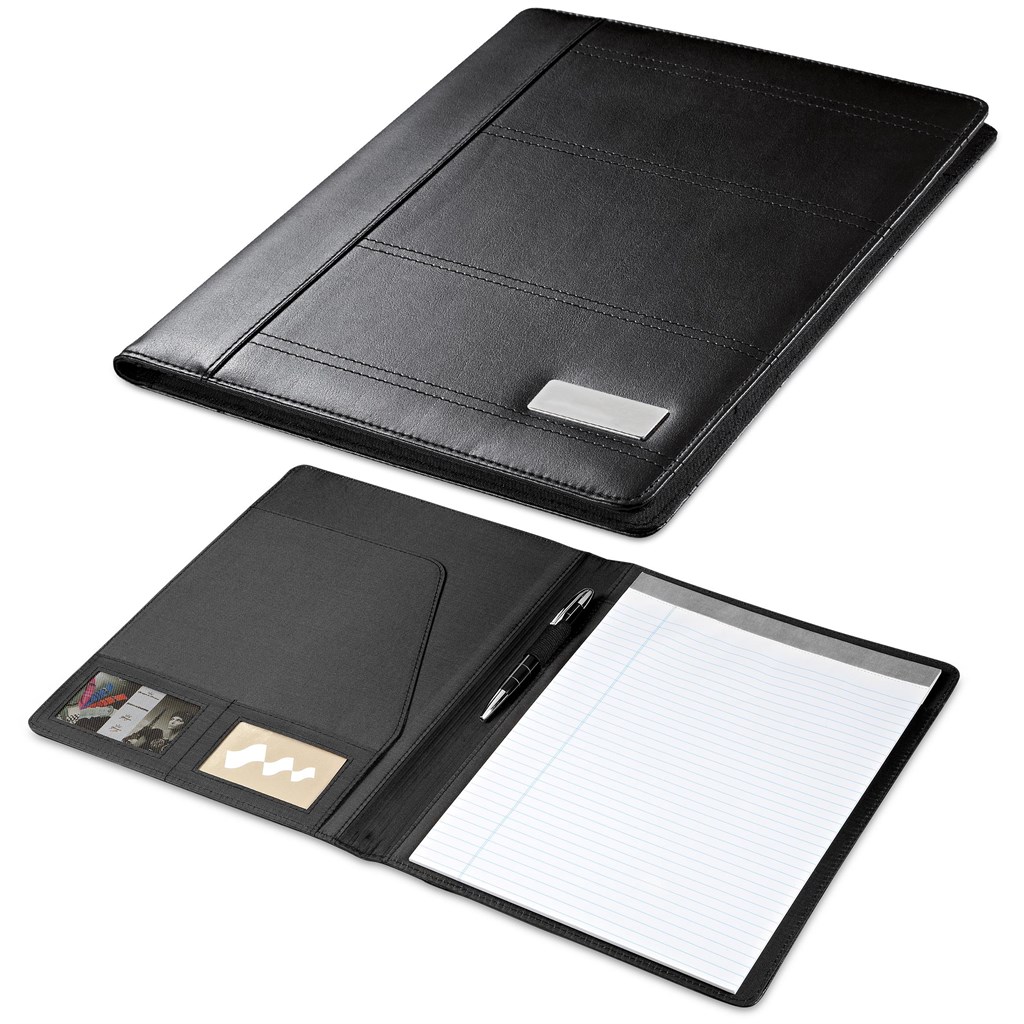 Altitude Obsidian A4 Folder - Image 4