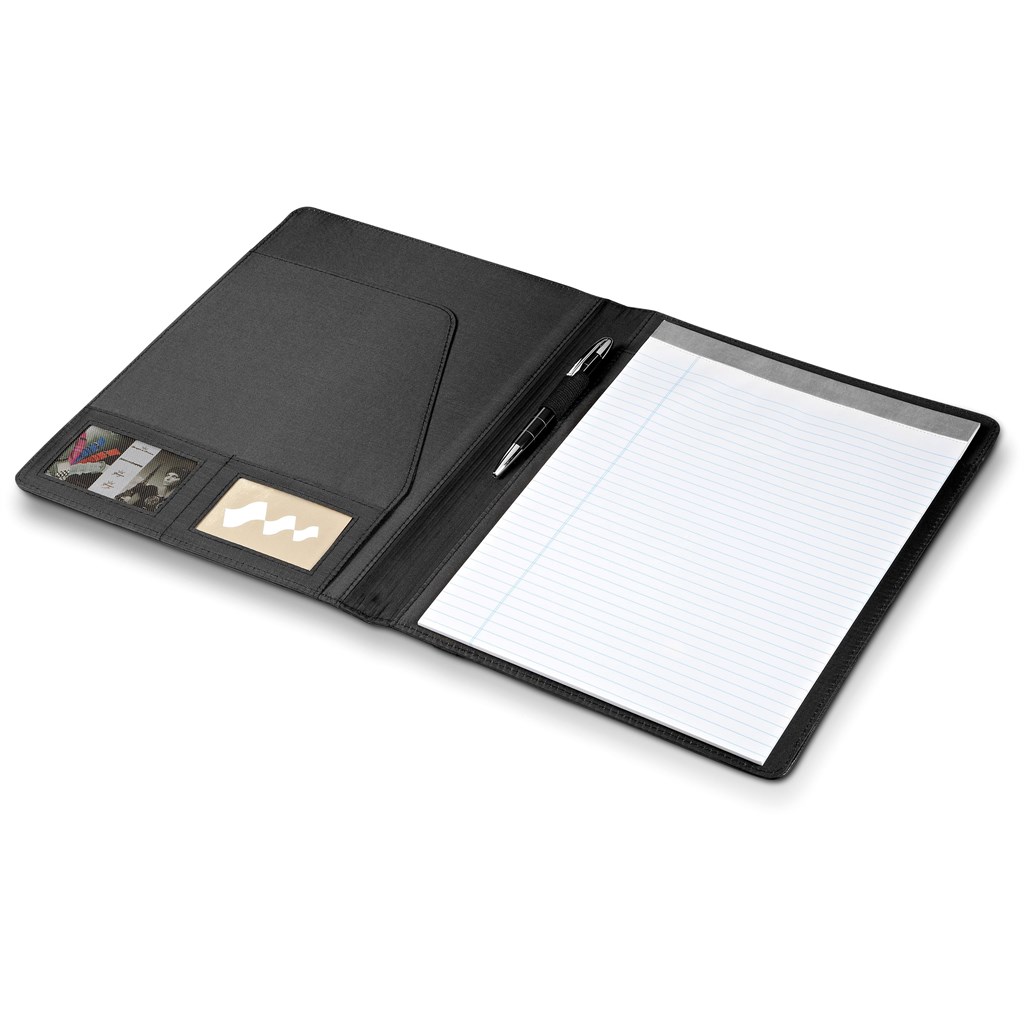 Altitude Obsidian A4 Folder - Image 3