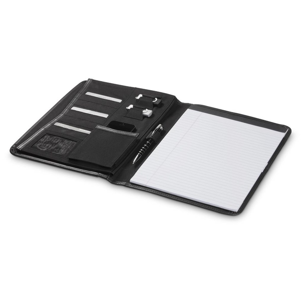 Altitude Pedova A4 Folder - Image 3