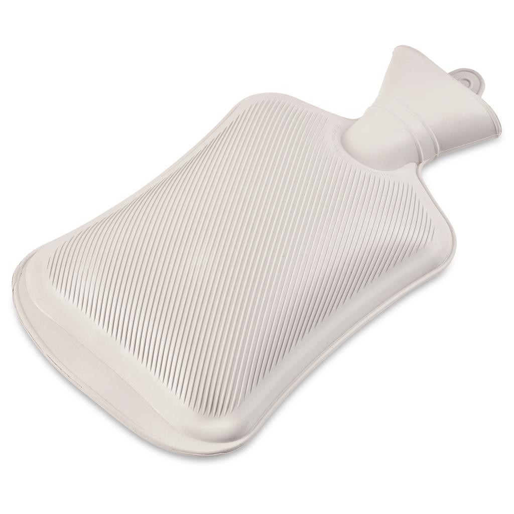 Hoppla Kindle Large Hot Water Bottle and Cover - Image 6