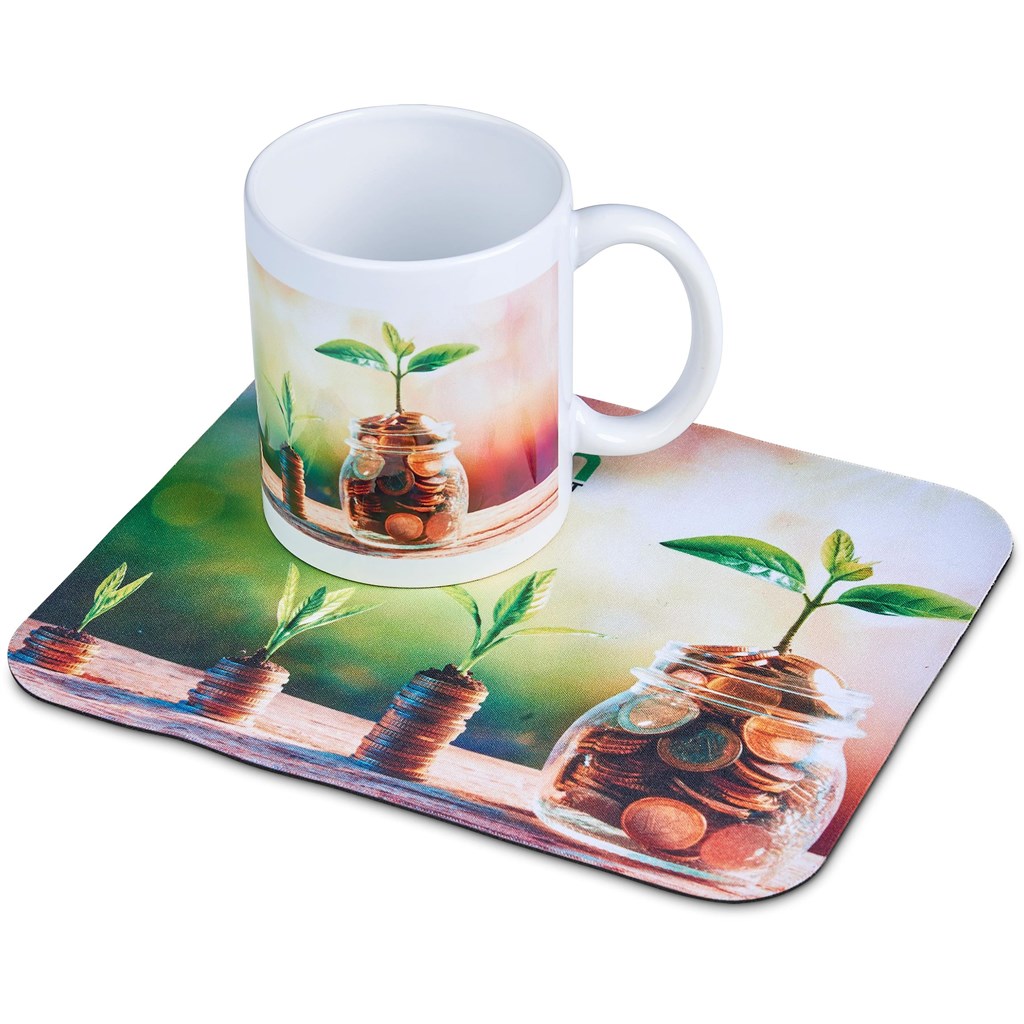 Altitude Goodwyn Gift Set - Image 16