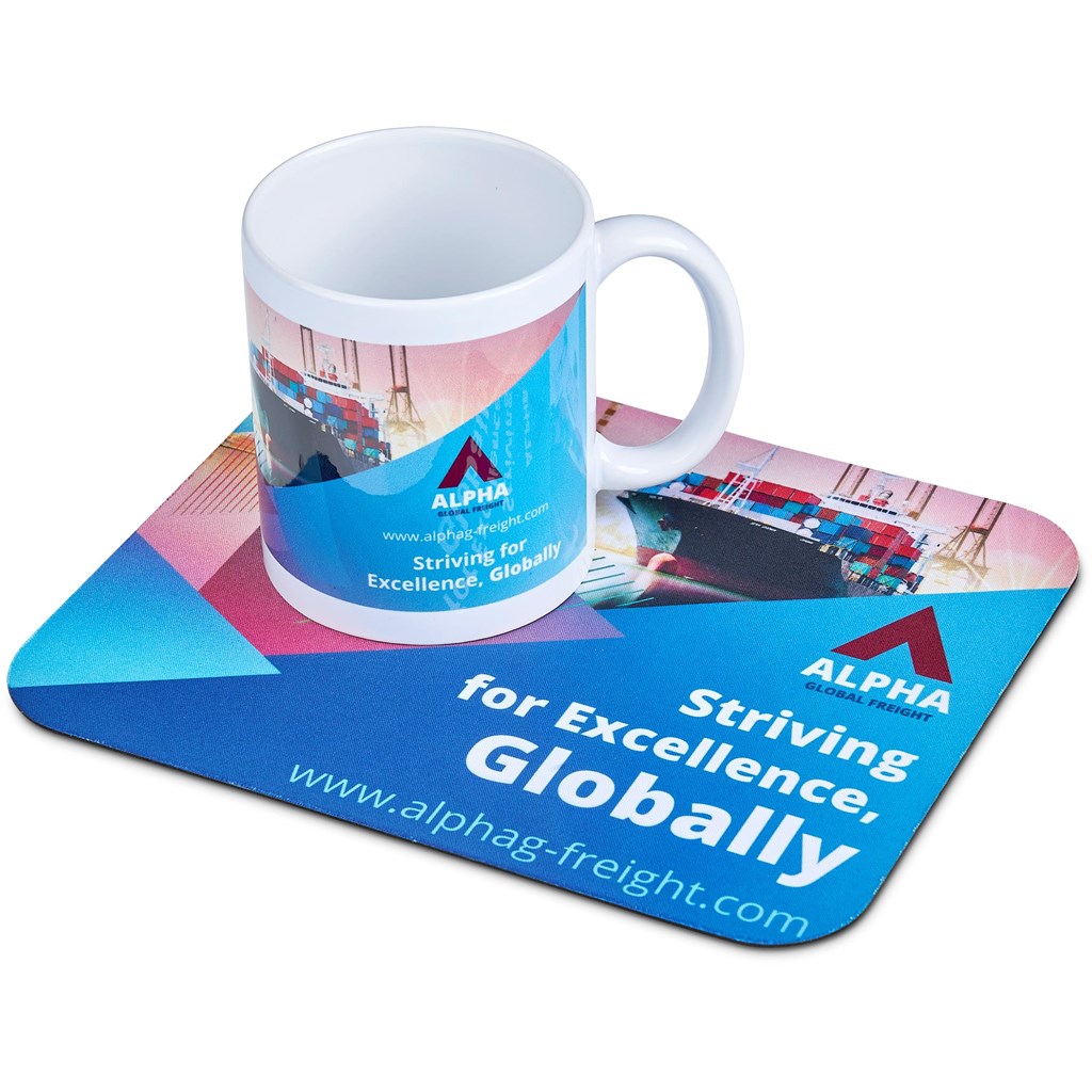 Altitude Goodwyn Gift Set - Image 29