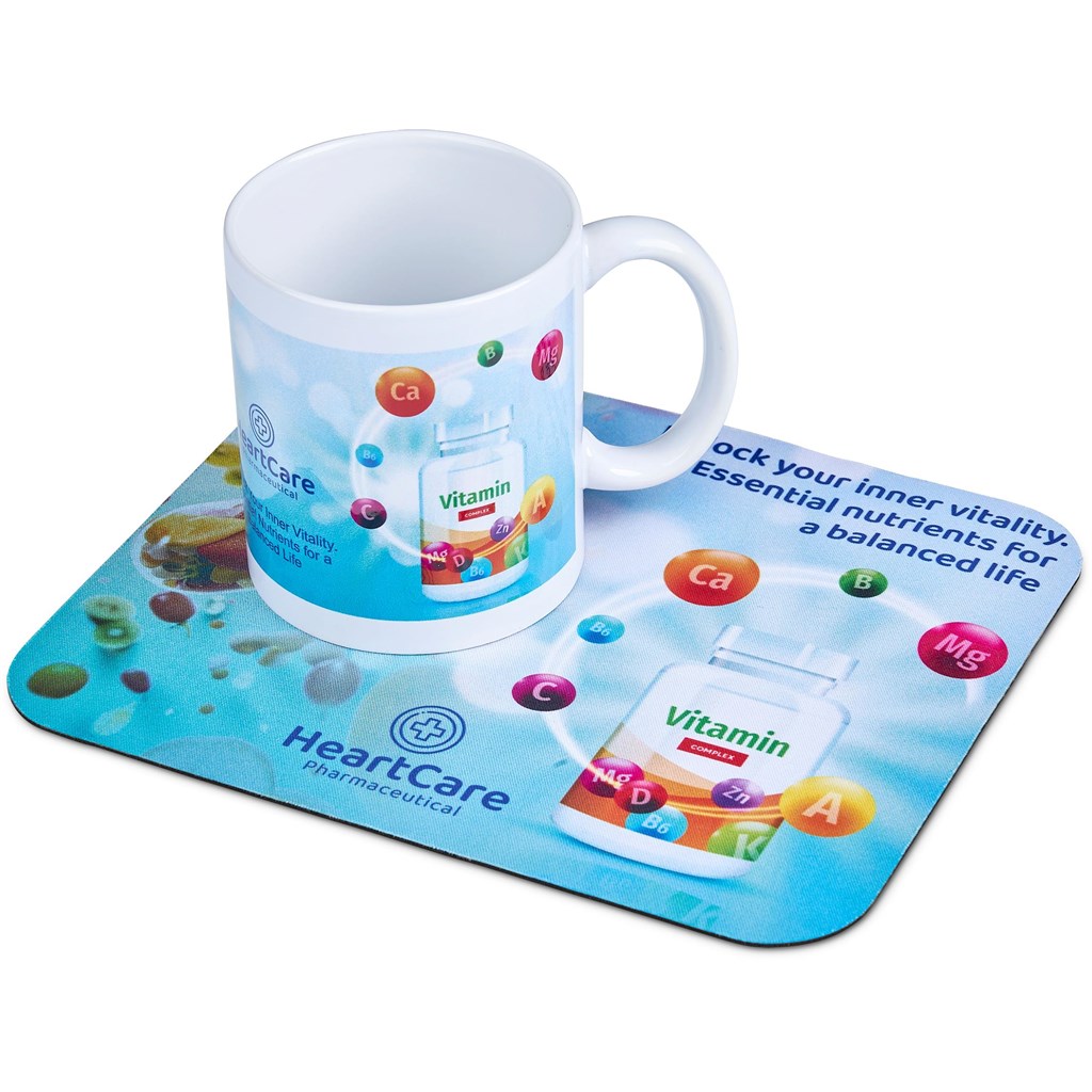 Altitude Goodwyn Gift Set - Image 30