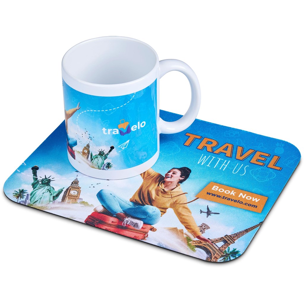 Altitude Goodwyn Gift Set - Image 31