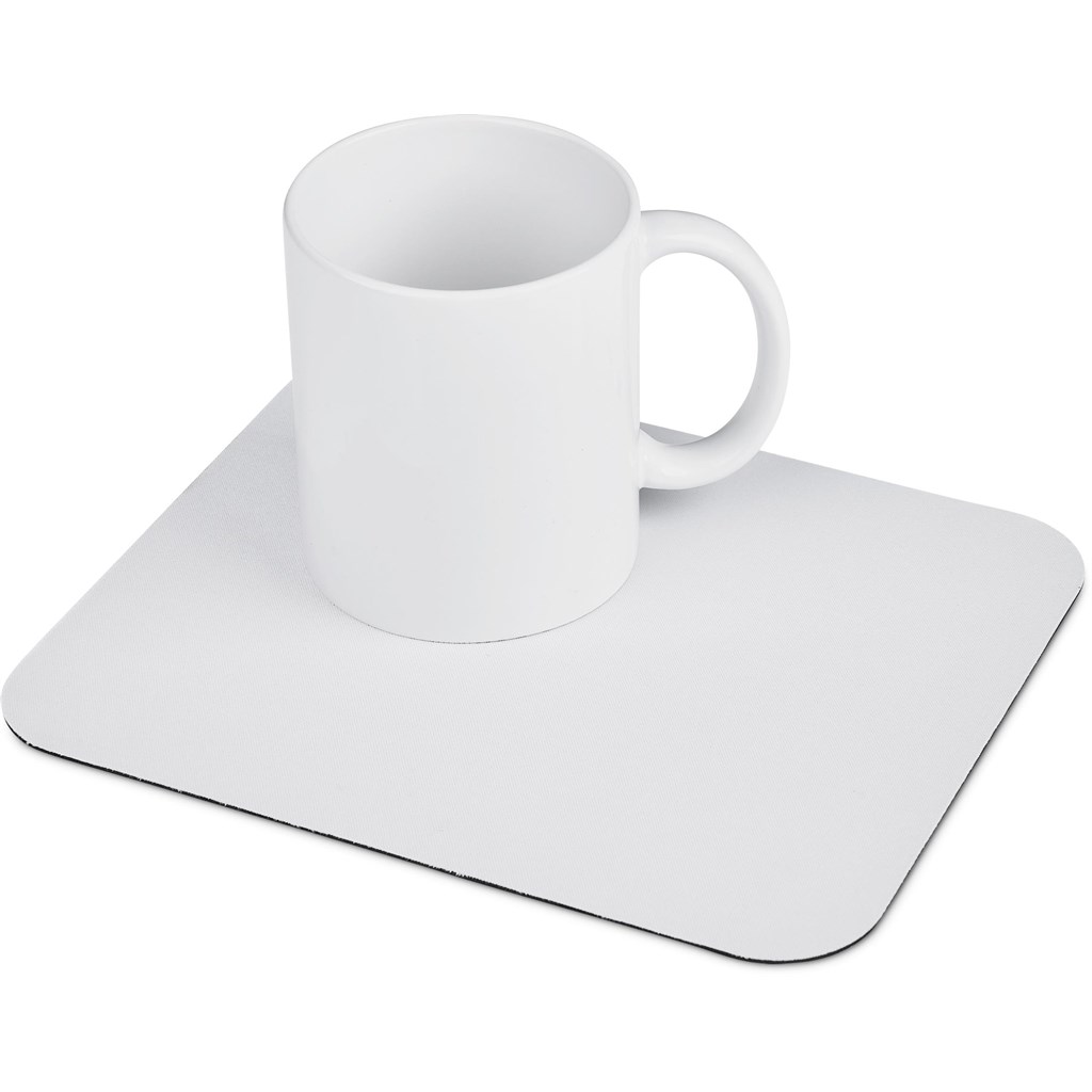 Altitude Goodwyn Gift Set - Image 17