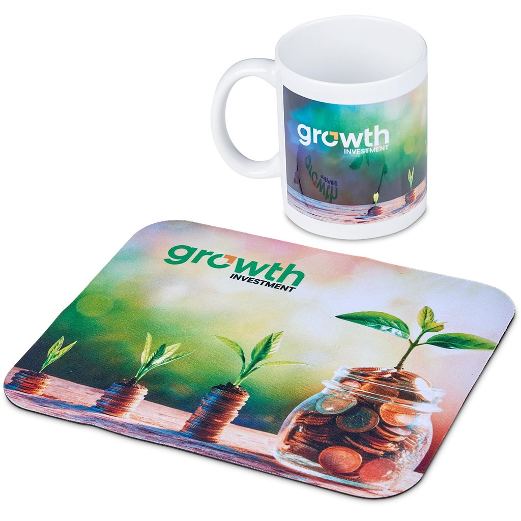 Altitude Goodwyn Gift Set - Image 8