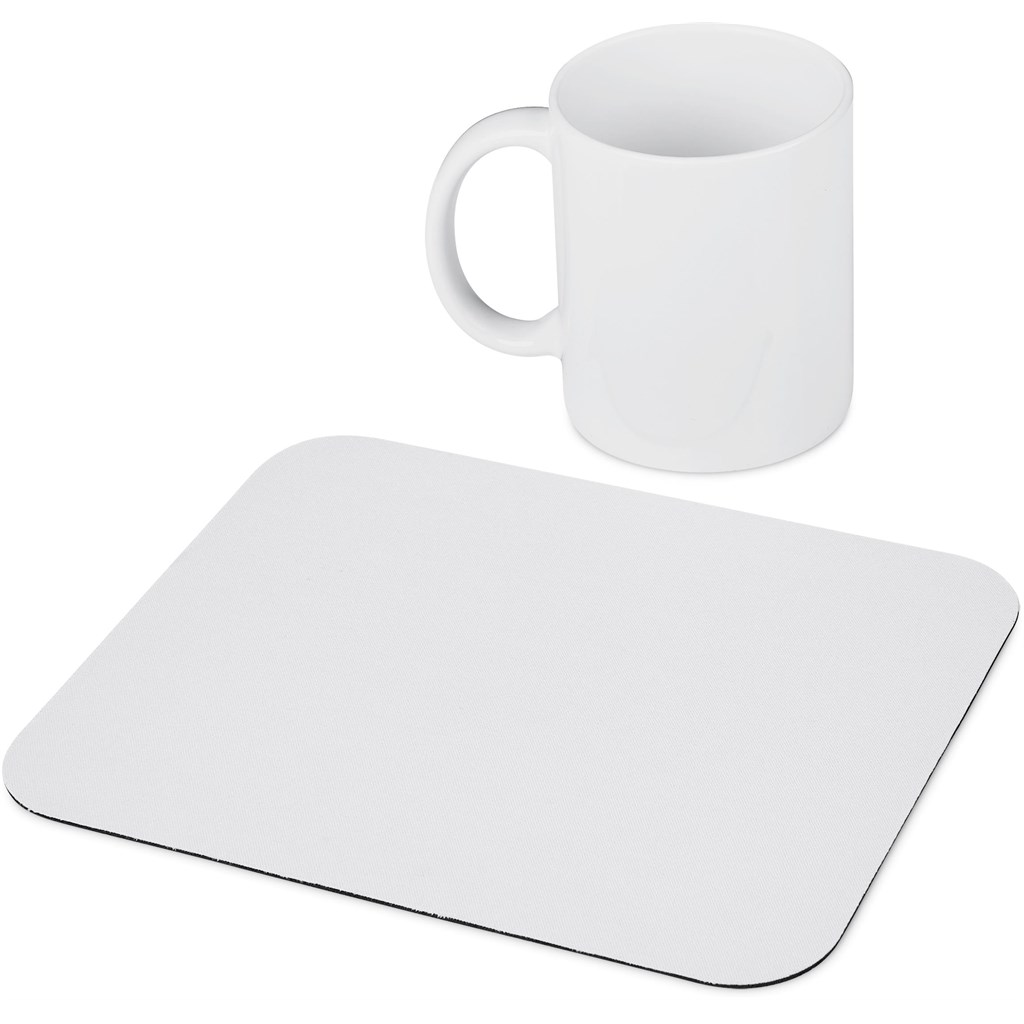 Altitude Goodwyn Gift Set - Image 41