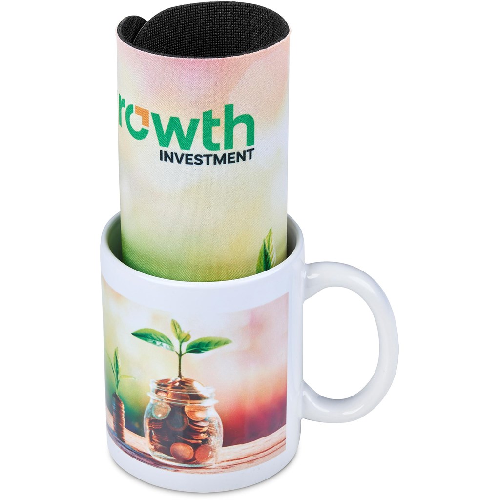 Altitude Goodwyn Gift Set - Image 18