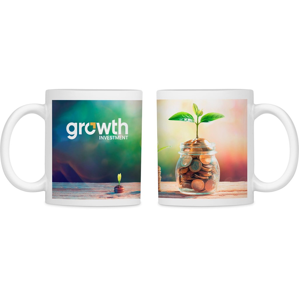 Altitude Goodwyn Gift Set - Image 15