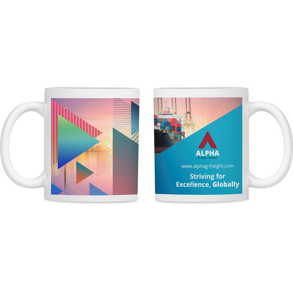 Altitude Goodwyn Gift Set - Image 4