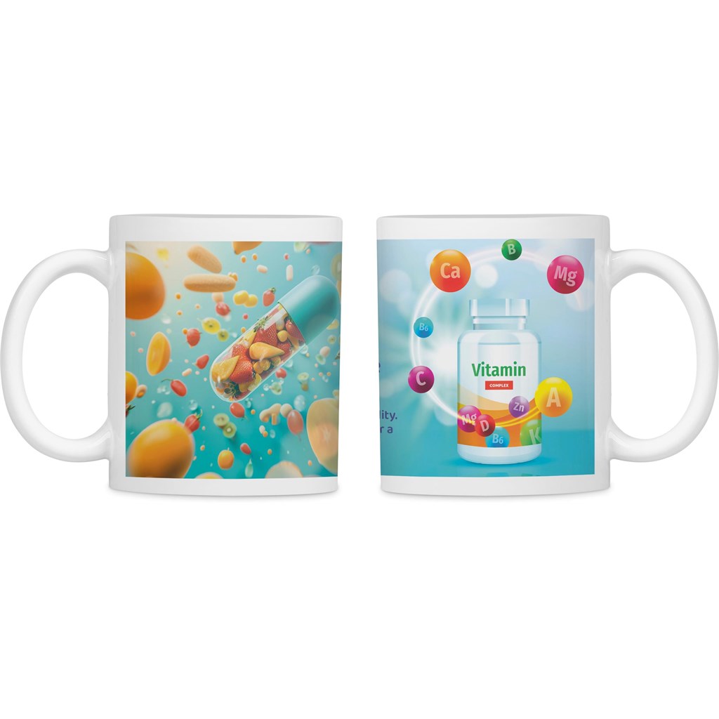 Altitude Goodwyn Gift Set - Image 23