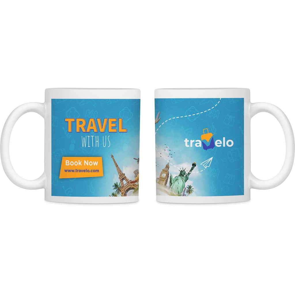 Altitude Goodwyn Gift Set - Image 11