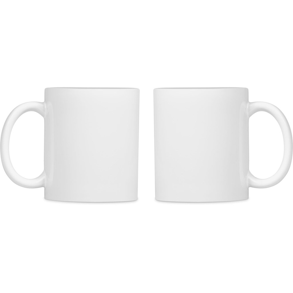 Altitude Goodwyn Gift Set - Image 26