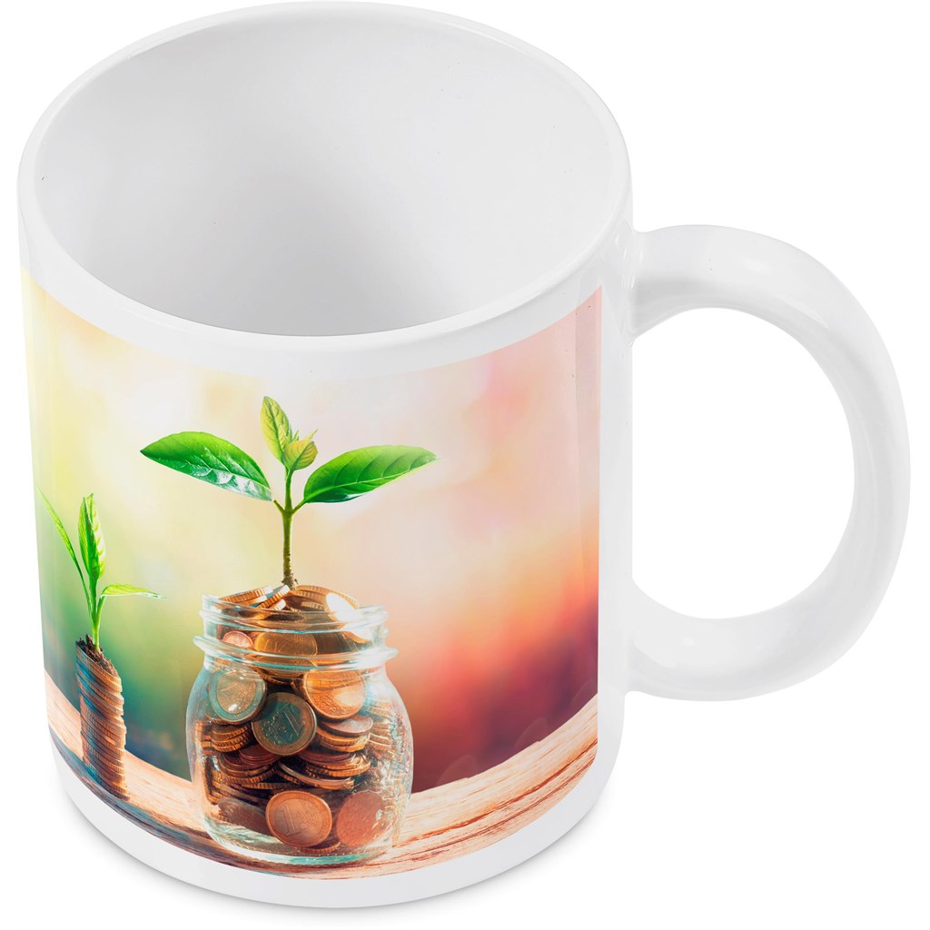 Altitude Goodwyn Gift Set - Image 24