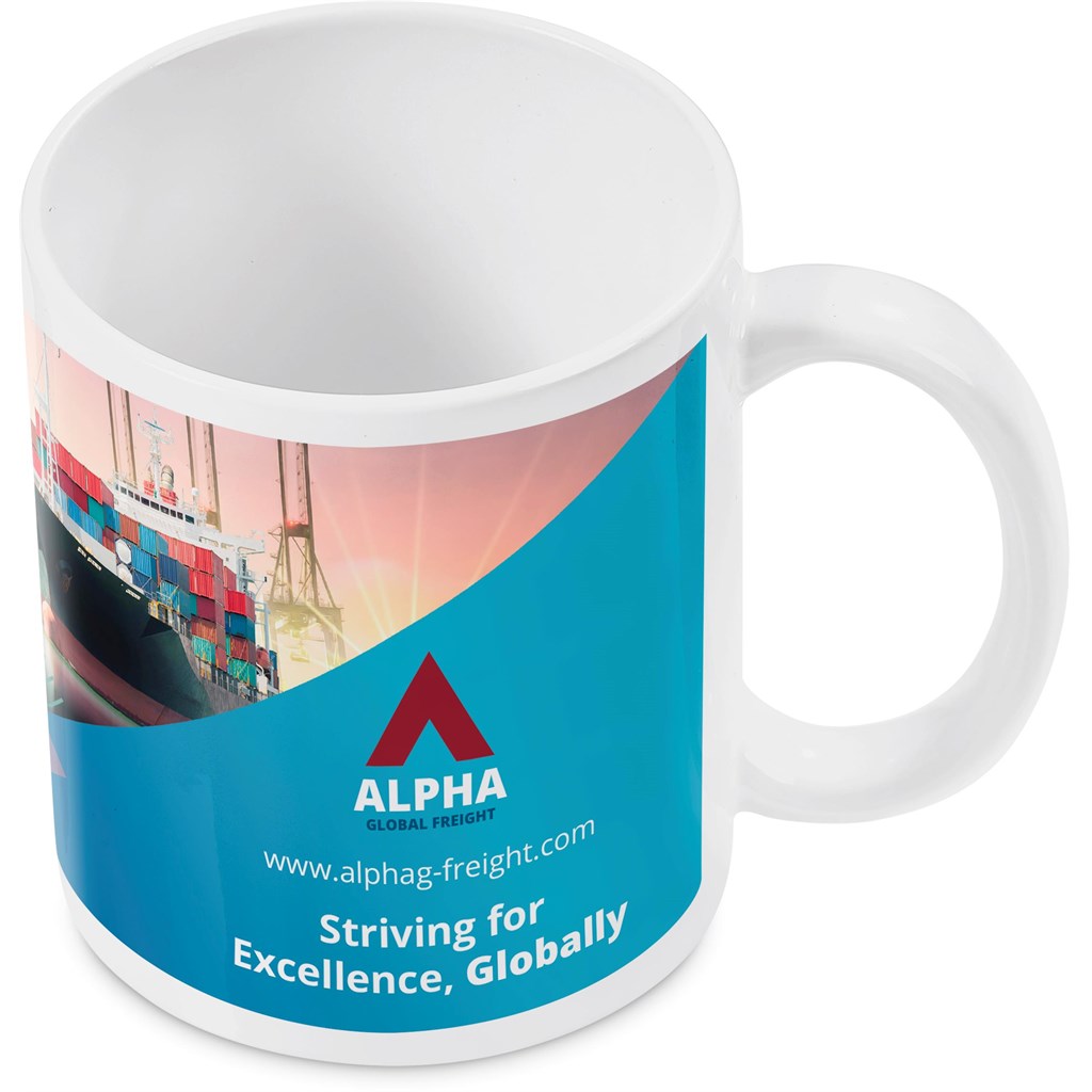 Altitude Goodwyn Gift Set - Image 32