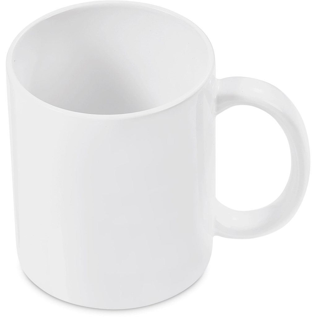 Altitude Goodwyn Gift Set - Image 12