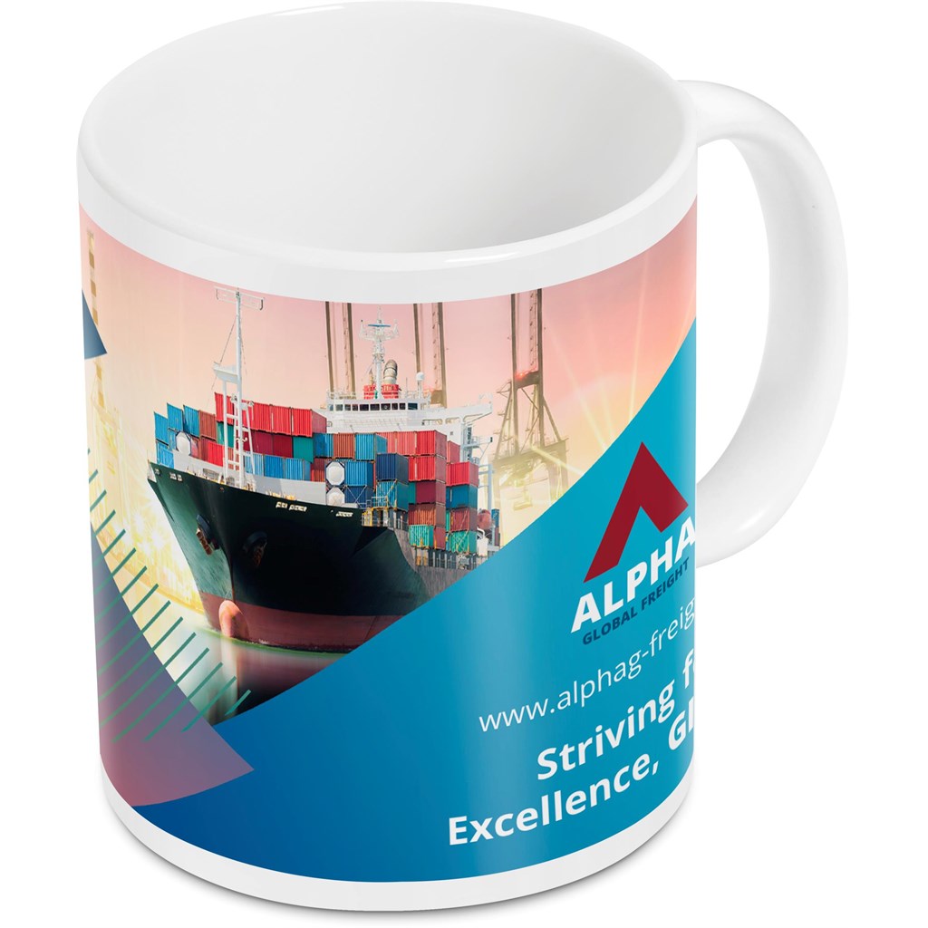 Altitude Goodwyn Gift Set - Image 5