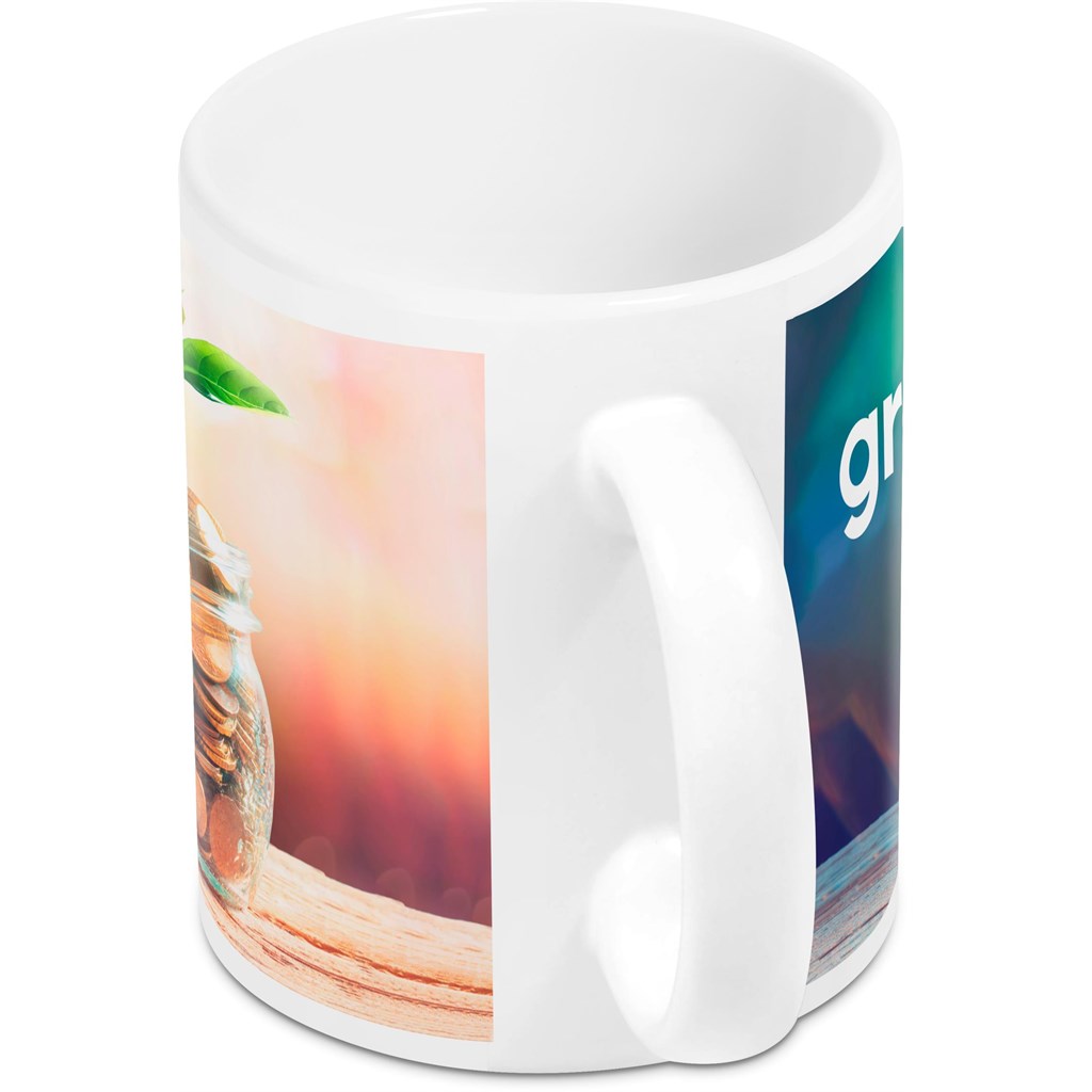Altitude Goodwyn Gift Set - Image 6
