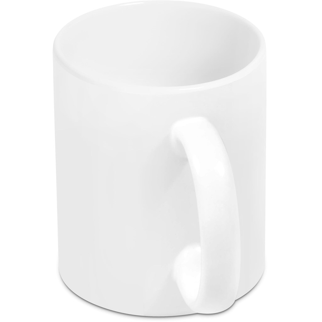 Altitude Goodwyn Gift Set - Image 19