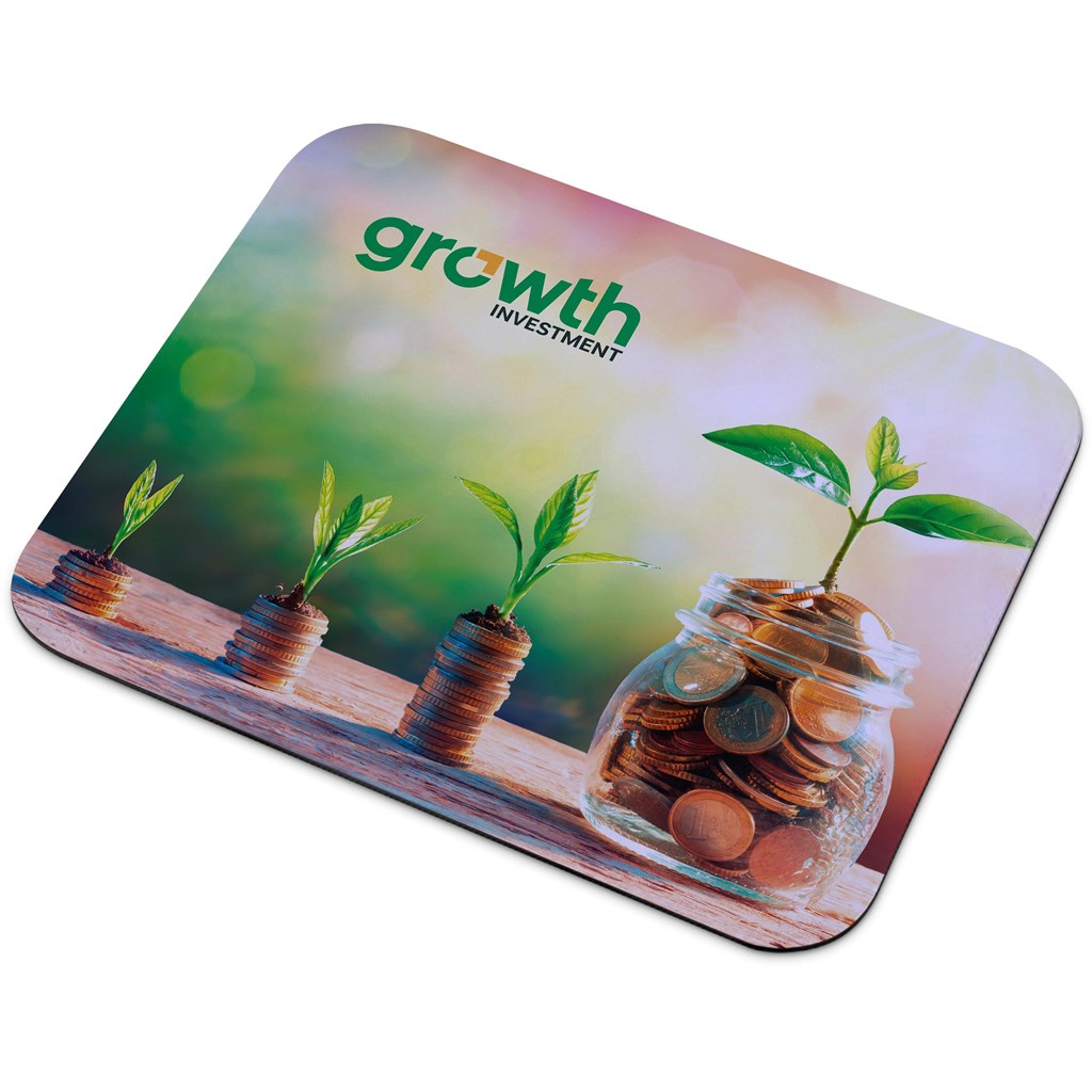 Altitude Goodwyn Gift Set - Image 28