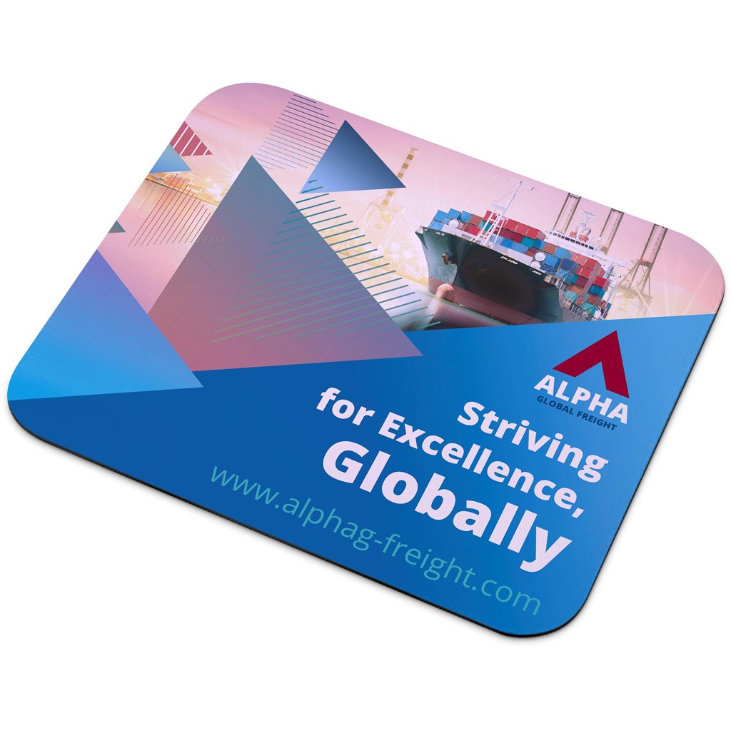 Altitude Goodwyn Gift Set - Image 20