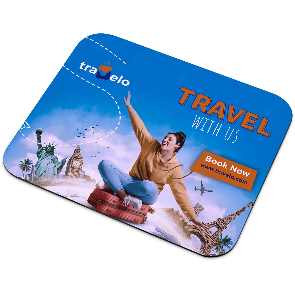 Altitude Goodwyn Gift Set - Image 7