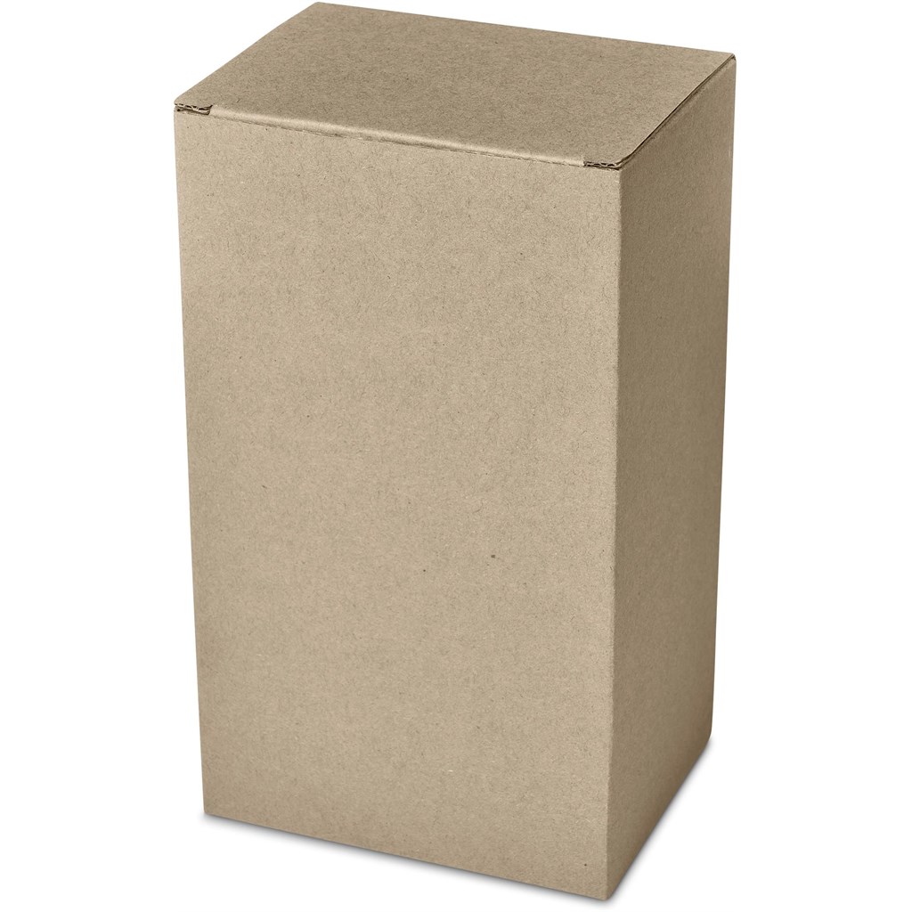 Altitude Goodwyn Gift Set - Image 14