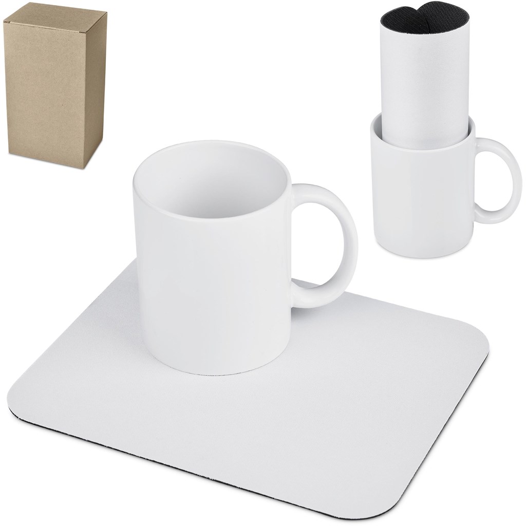 Altitude Goodwyn Gift Set - Image 2