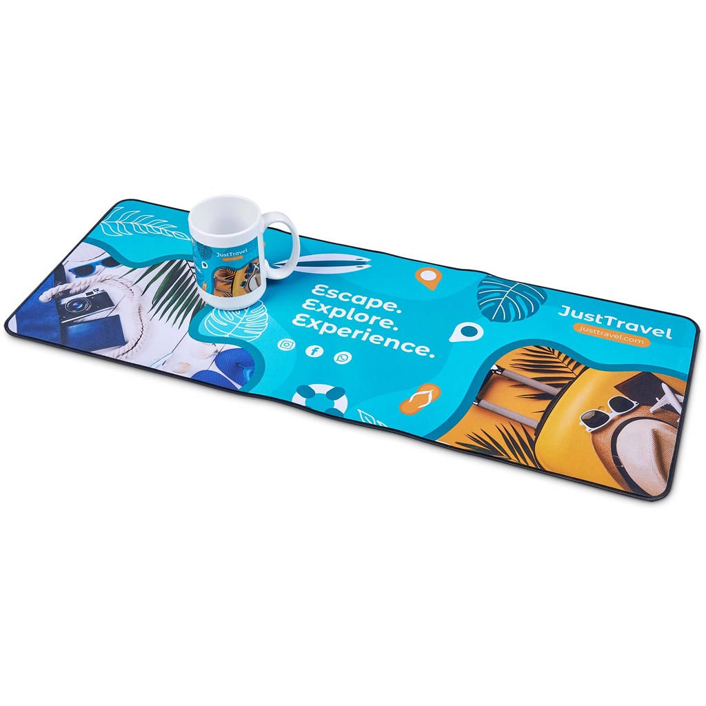 Altitude Alvin Gift Set - Image 12