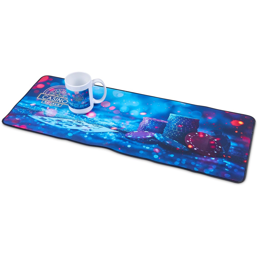 Altitude Alvin Gift Set - Image 19