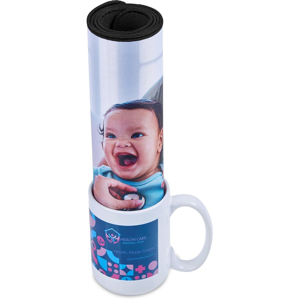 Altitude Alvin Gift Set - Image 14