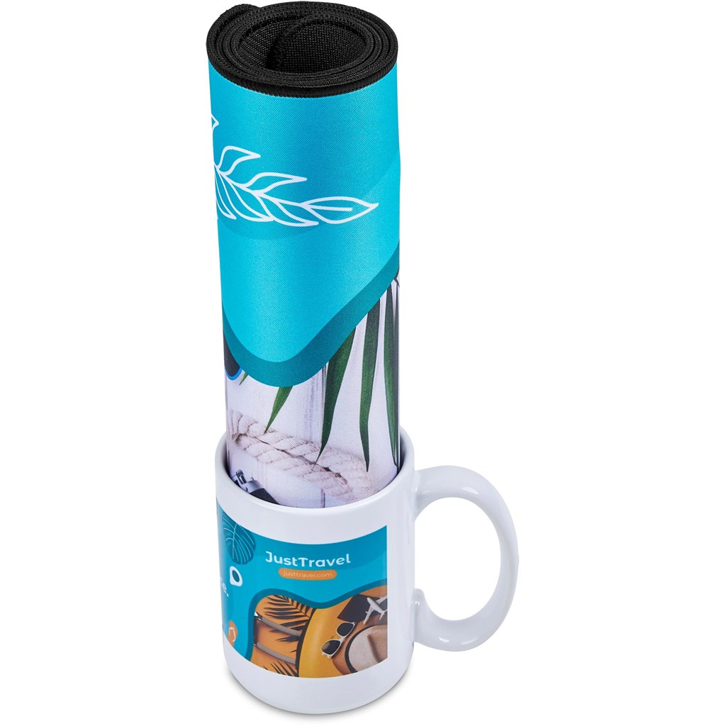 Altitude Alvin Gift Set - Image 22