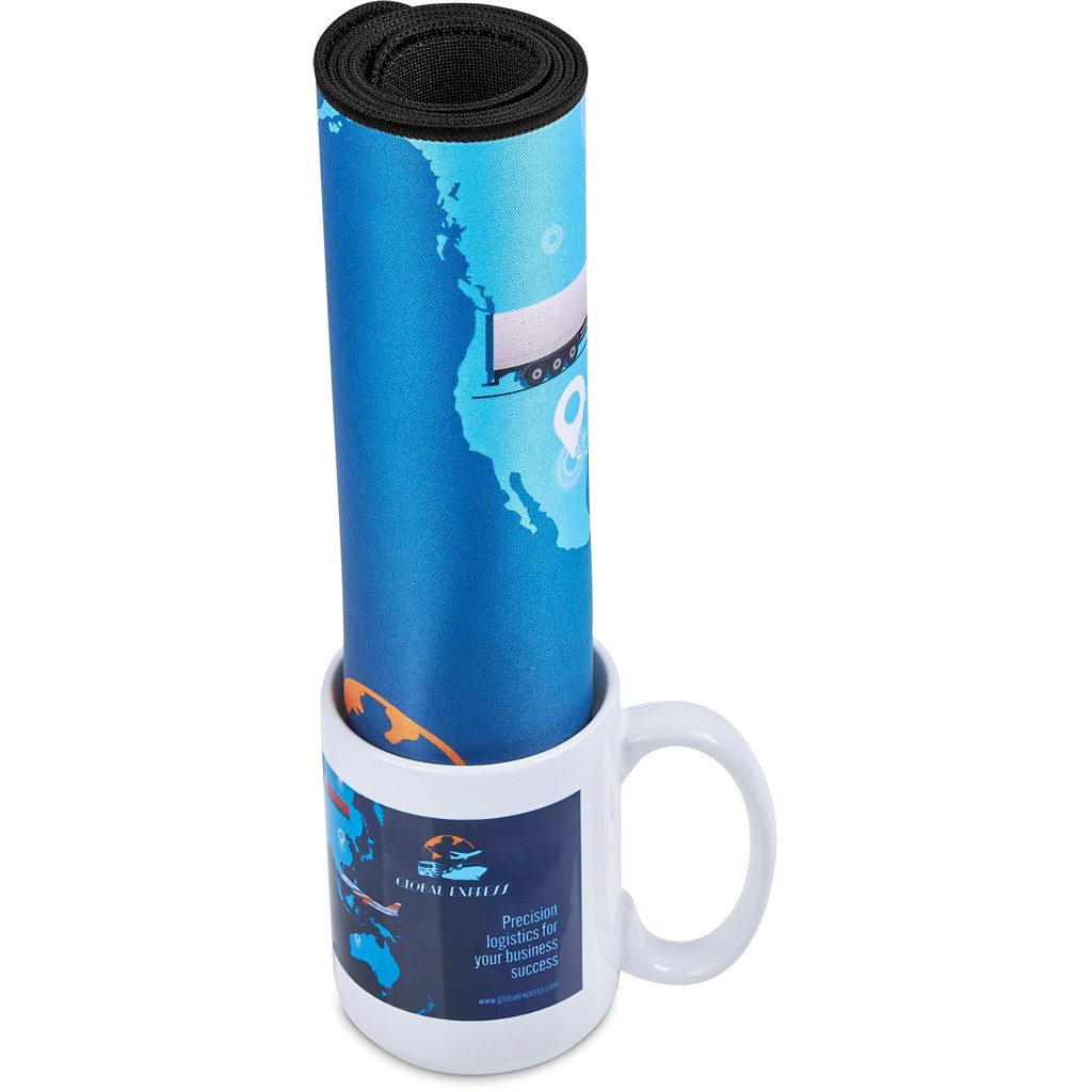 Altitude Alvin Gift Set - Image 34