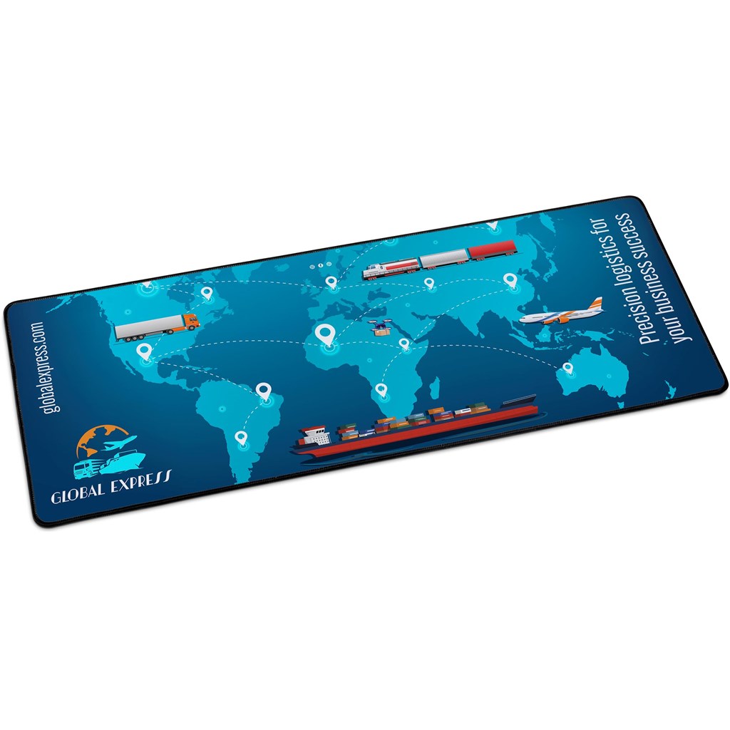 Altitude Alvin Gift Set - Image 17