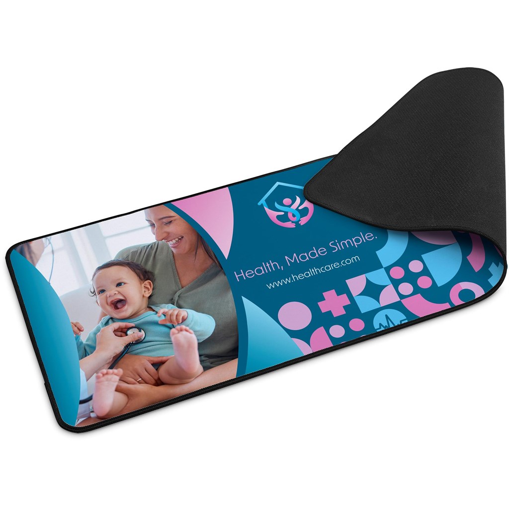 Altitude Alvin Gift Set - Image 10