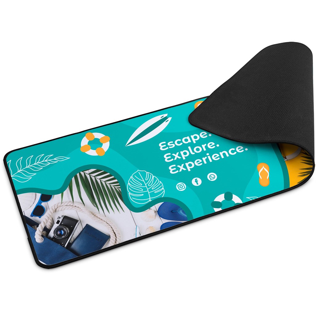 Altitude Alvin Gift Set - Image 20