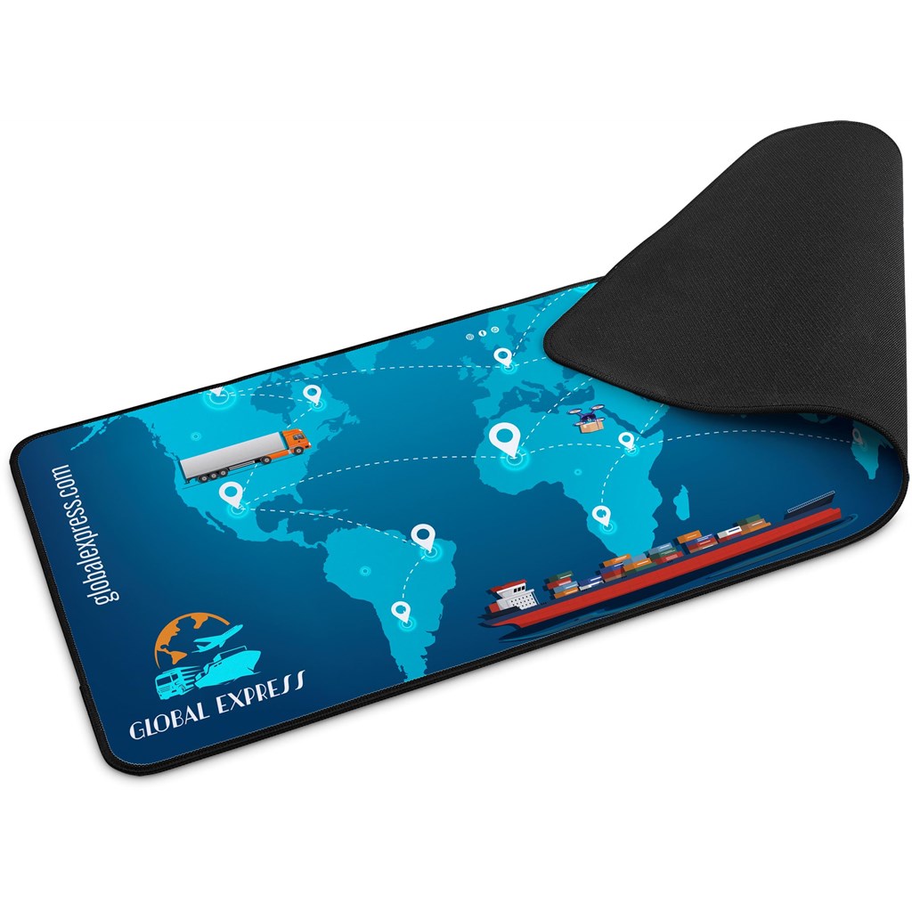 Altitude Alvin Gift Set - Image 18