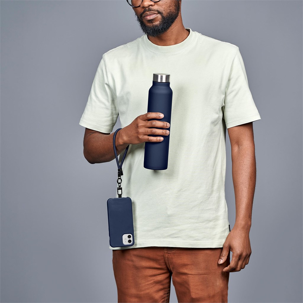 Altitude Atlier Wrist Phone Strap in Pouch - Image 11