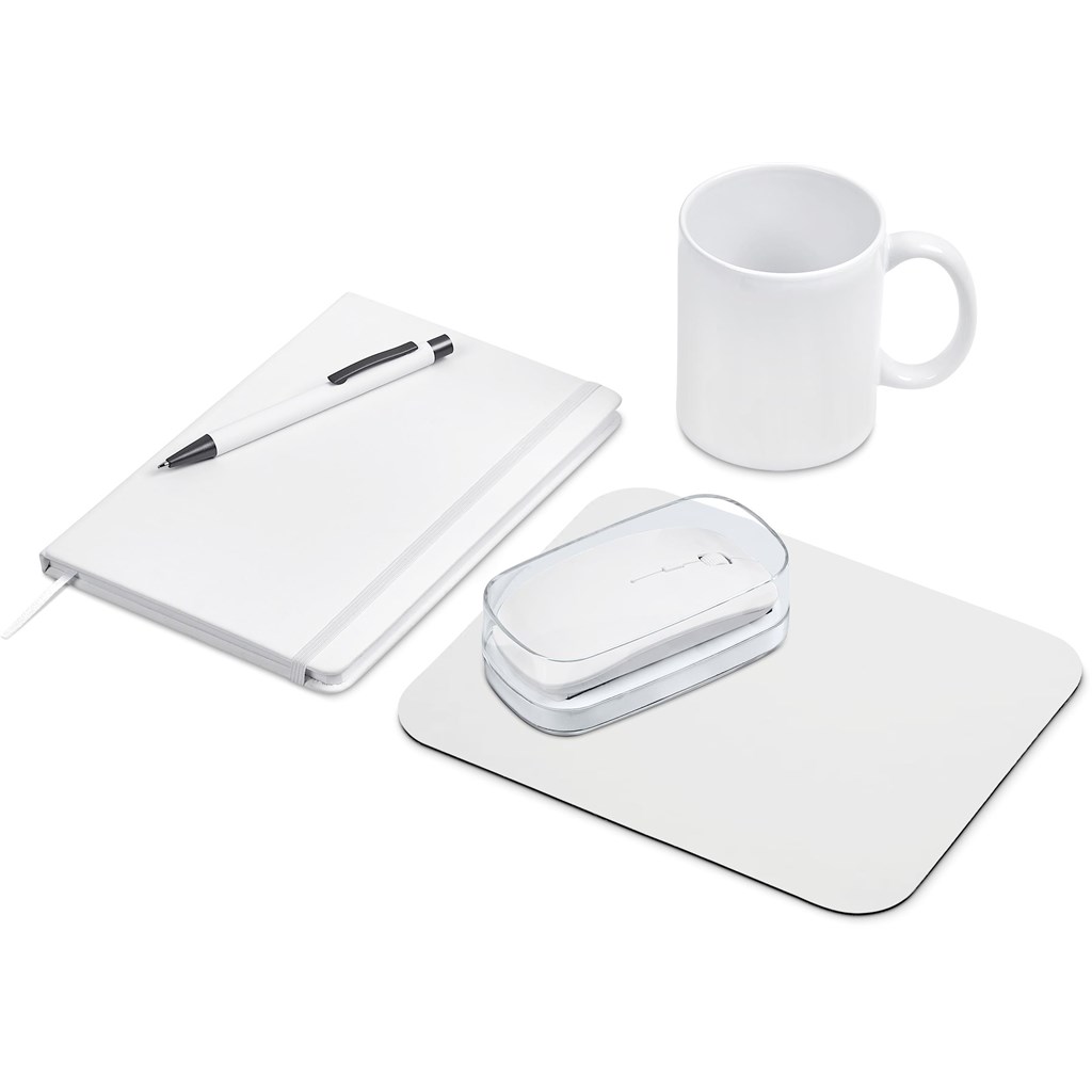 Altitude Amery Gift Set - Image 5