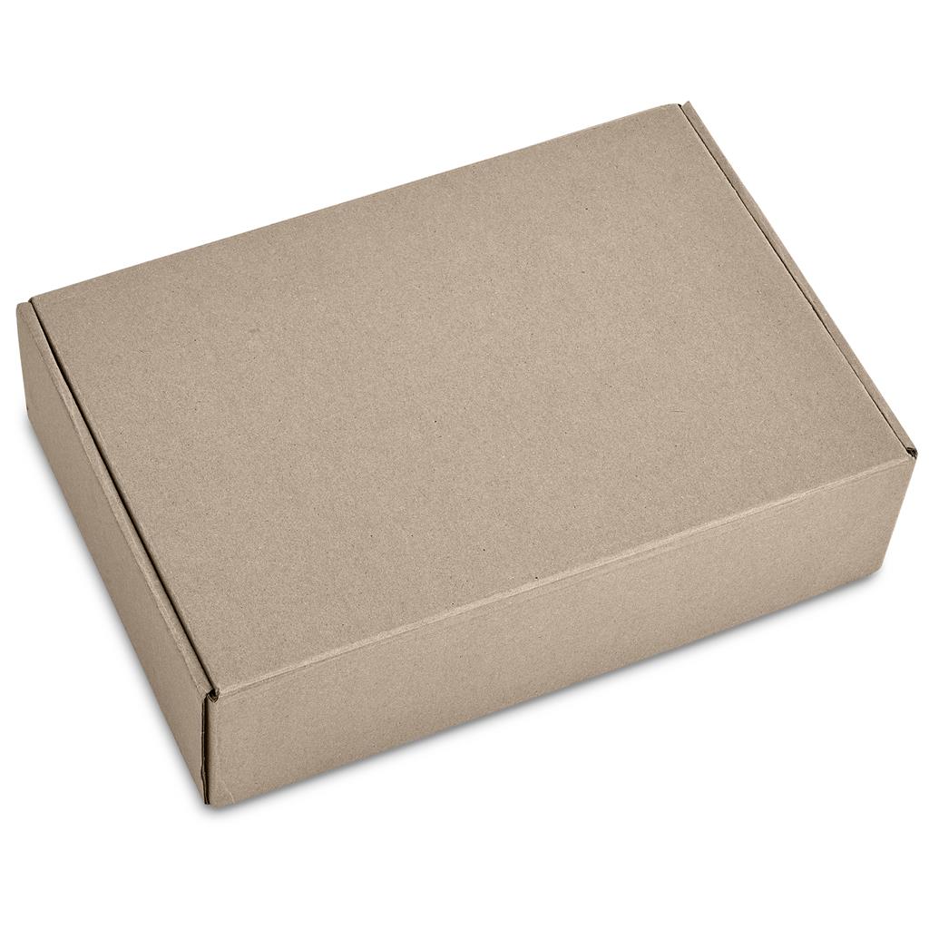Altitude Lincoln Kraft Gift Set - Image 5