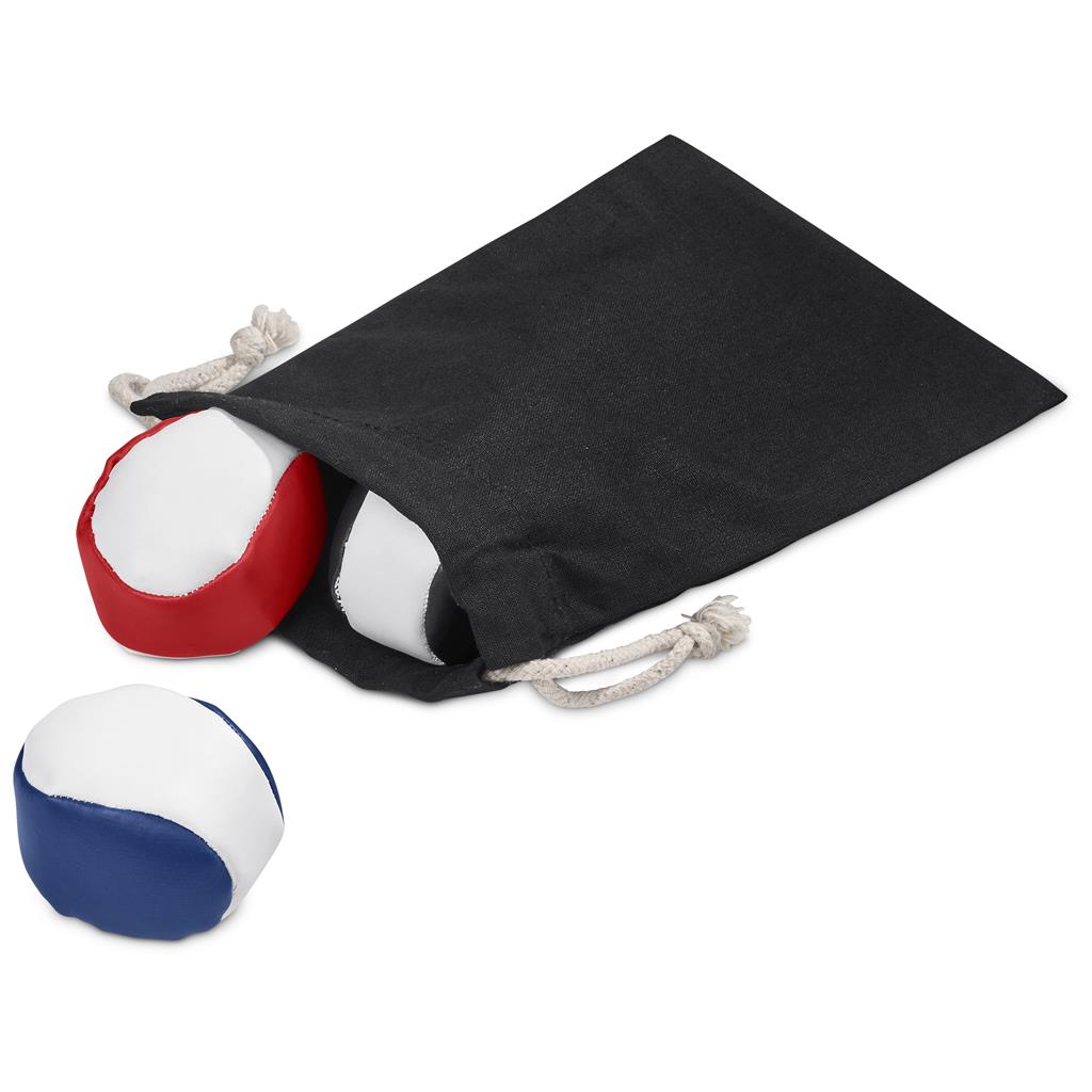Altitude Ringo Juggling Set - Image 2