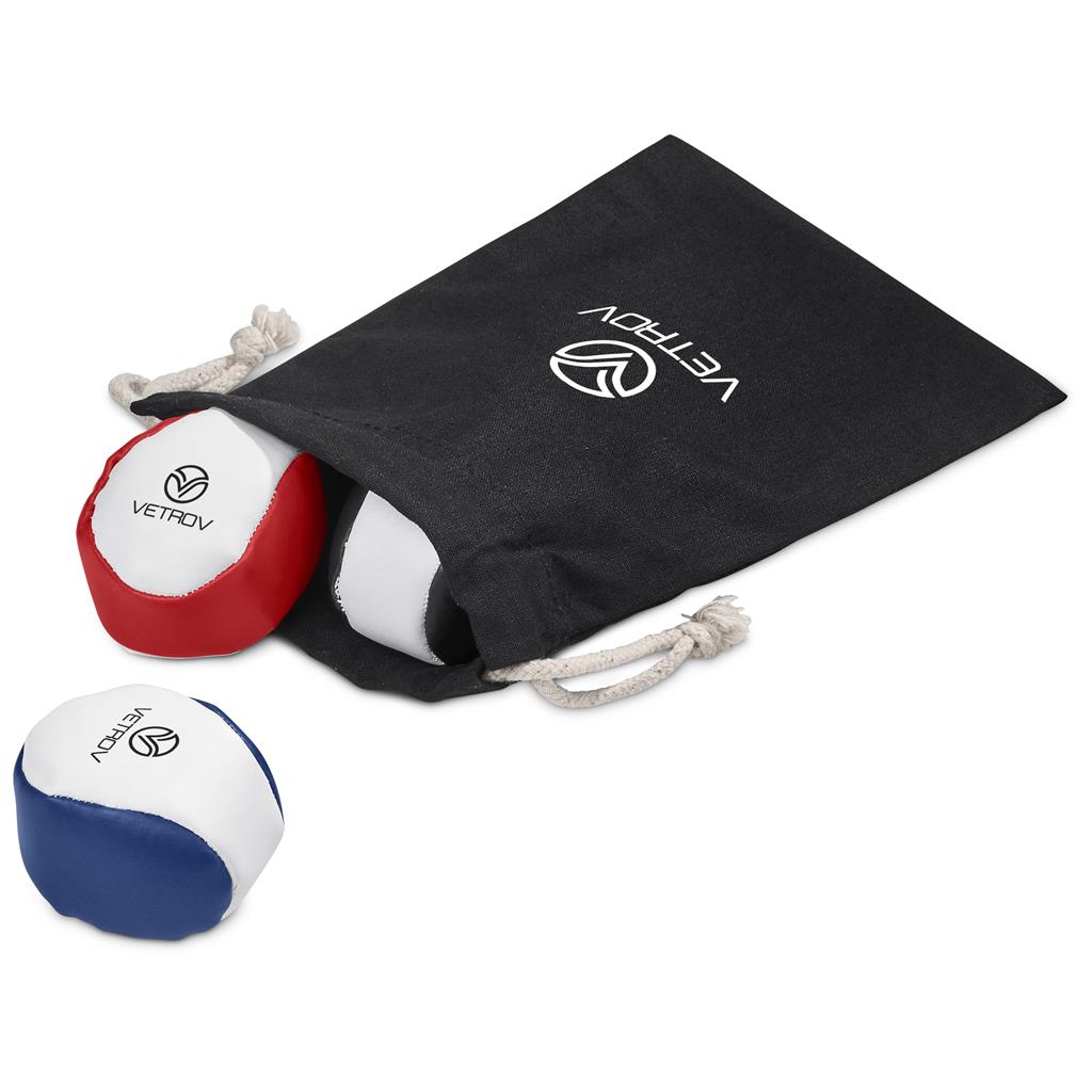 Altitude Ringo Juggling Set - Image 3