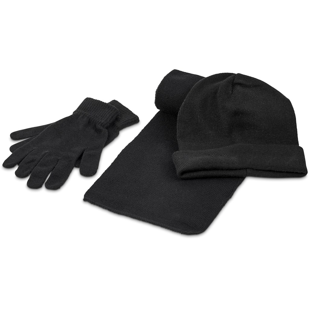 Blizzard Winter Gift Set - Image 5
