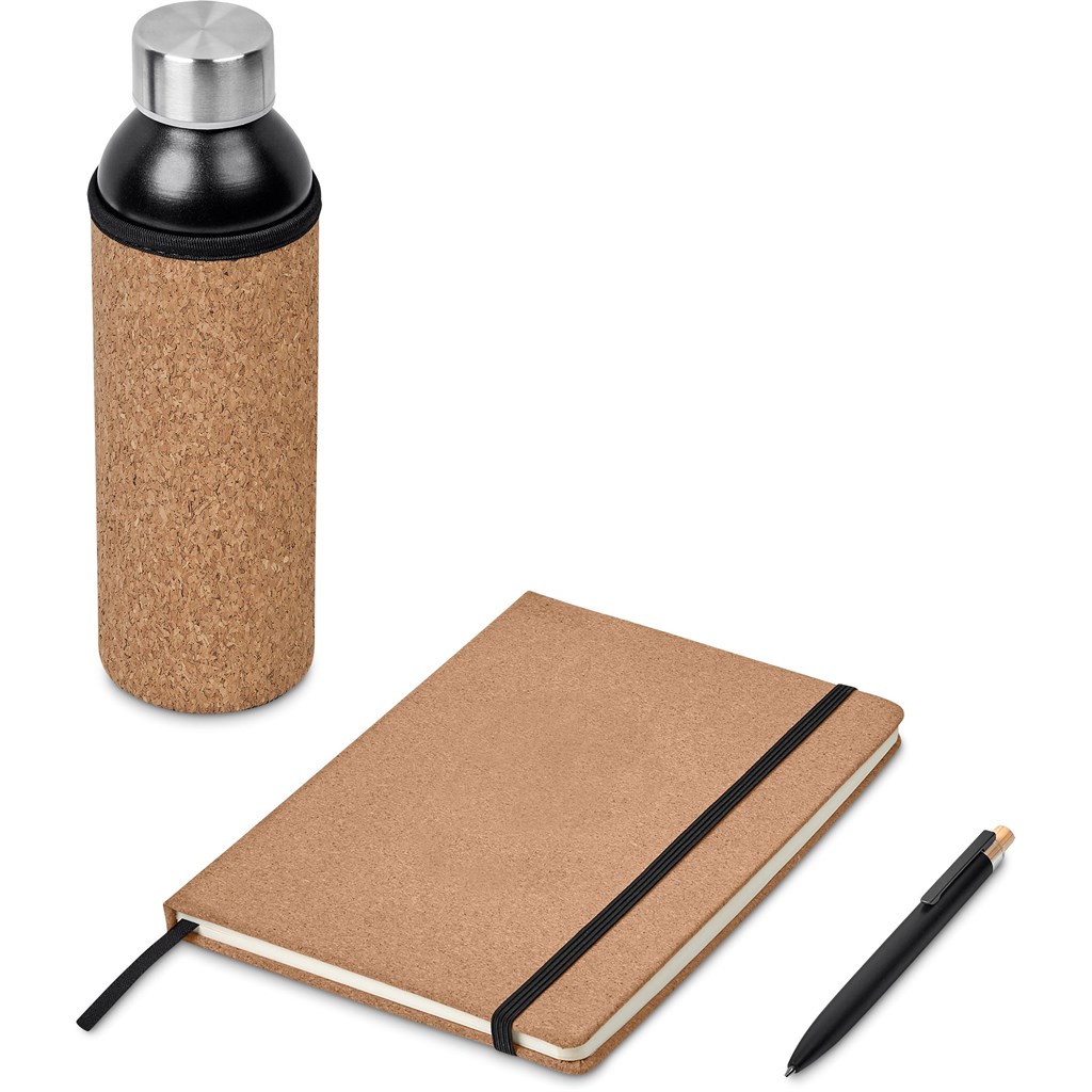 Sumner Kraft Gift Set - Image 5